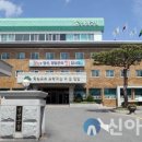 영암PC 이미지