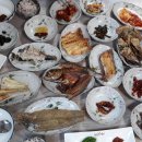 정성담은한끼 | 영광 골목식당: 전통의 맛과 정성을 담은 한 끼