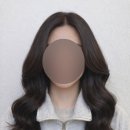 살롱드라라헤어 교동점