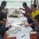 밝은미래작은도서관 이미지