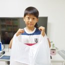 도야족발군포점