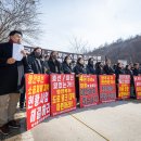 백석의원 이미지