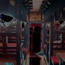 까투리호프 이미지