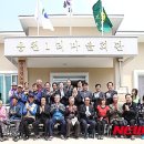 용천1리 이미지