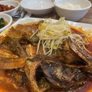 자성화맛집코다리네 미사리점 | 하남 경정공원 맛집 어부네 코다리 하남미사리점 코스트코 근처