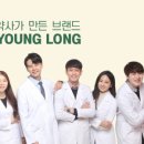건강선물 주식회사