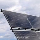 지원태양광 이미지