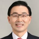 영림축산 이미지