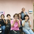 (심화) 오카리나 이미지