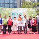 조은헬스케어 - 해운대구 좌동순환로 6 | 조은헬스케어