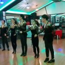 돌체비타2 이미지