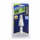 임팩코어 이미지