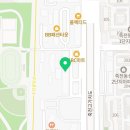 어반풋볼파크용인 이미지