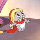 톰과제리 이미지