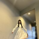 와코