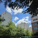 우성크리닝 이미지