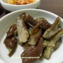 관악식당 - 의왕시 | 관악식당