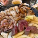 대영 | [양주 맛집] 양주 옥정 소곱창 맛집｜소곱창 퀄리티 미친 대영황소곱창 후기