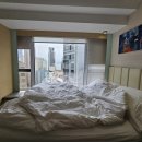 신관육교_옆_CCTV1 | 홍콩 위치좋은 숙소 추천, 아이클럽 셩완 호텔 숙박후기(공항에서 가는법)