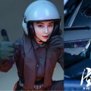 이하리천 이미지