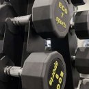 자생한방병원 앞(장산역 14번출구 앞) 이미지