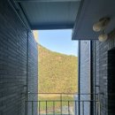 BS펜션 | 경기도 근처 여행지 추천 충북 제천 출렁다리 뷰 숙소 bs펜션 이용 후기