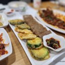 향로식당 이미지