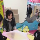 준서의 주말지낸이야기 이미지