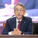 농협중앙회