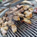 장가네갈비 이미지