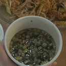 닭치고 맛있어 이미지