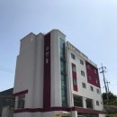 ㈜트인종합건설 이미지