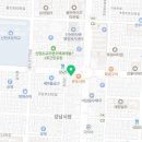 유소현 에스테틱 앤 아카데미 이미지