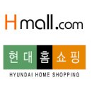 (주)현대홈쇼핑 이미지