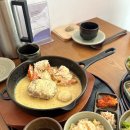 코메루 | 대구 법원 맛집 정갈한 일본 가정식 '코메루 범어점' 점심 방문 후기