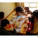 (주)일성부곡콘도미니엄 이미지