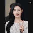 먹본자 | 25.2월