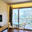 강릉정동진바다풍경오션뷰펜션 이미지