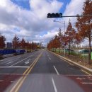 컨벤시아대로302번길 이미지