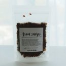하얀목장 이미지
