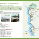 평화7080