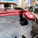 미르웨이