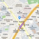 DL이앤씨 토목사업본부 경력사원 Project 전문직 채용 이미지