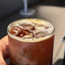 [천안] 프렙 커피/ 햇살 맛집☀️/ 안서동 단대호수 카페
