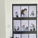 스튜디오헤오 네이버블로그
