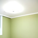 영풍2차아파트 이미지