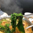 남강한의원 이미지