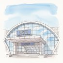 투썸 모텔 이미지