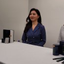 온담약국 이미지