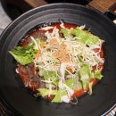 위대한족보 | [청량리역 맛집] 위대한 족보 / 족발 보쌈 무한리필 서울 시립대 맛집 내돈내산 후기